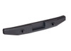 Traxxas 8125  Bumper Rear (176mm wide) : TRX-4 Sport