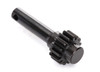 Traxxas 8587 Rear Planetary Sun Gear : Unlimited Desert Racer UDR
