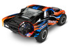 Traxxas 9495A Pro Series Magnum 272R Transmission for Bandit/Rustler/Stampede