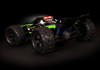 Traxxas 9690 High-Output Off-Road LED Light Kit for Sledge