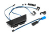 Traxxas 9790 Trailer Light Kit for TRX-4M Utility Trailer
