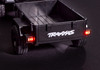 Traxxas 9790 Trailer Light Kit for TRX-4M Utility Trailer