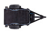 Traxxas 9790 Trailer Light Kit for TRX-4M Utility Trailer