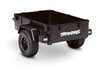 Traxxas 9790 Trailer Light Kit for TRX-4M Utility Trailer
