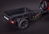 Traxxas 9790 Trailer Light Kit for TRX-4M Utility Trailer