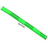 GPM Aluminum 7075-T6 Chassis Plate Green for Traxxas 1/5 XRT 8S Monster Truck