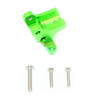 GPM Aluminum Rear Suspension Link Stabilizer Green : Kraton / Talion / Outcast