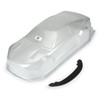 Protoform PRM158700 1/7 2022 NASCAR Cup Series Ford Mustang Clear Body for Infraction 6S