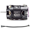 Trinity TRI-1050 13.5T Slot Machine 2 SPEC Class Brushless Motor