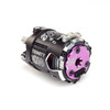 Trinity TRI-1050 13.5T Slot Machine 2 SPEC Class Brushless Motor