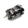 Trinity TRI-1055 17.5T Slot Machine 2 SPEC Class Brushless Motor