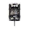Trinity TRI-1055 17.5T Slot Machine 2 SPEC Class Brushless Motor