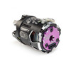Trinity TRI-1055 17.5T Slot Machine 2 SPEC Class Brushless Motor