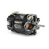 Trinity TRI-1055 17.5T Slot Machine 2 SPEC Class Brushless Motor
