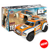 Associated RC10DR 1/10 2WD Brushless Off-Road Desert Edition RTR Dakar Rally