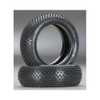 dBoots TerraByte 4WD Front B Compound (2) Tires DB10024B