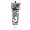 Reef's RC REEFS73 Gear Grease