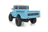 Associated 40014C CR12 1/12 OverTrail Electric 4x4 Off-Road RTR Truck