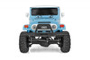 Associated 40014C CR12 1/12 OverTrail Electric 4x4 Off-Road RTR Truck