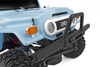 Associated 40014C CR12 1/12 OverTrail Electric 4x4 Off-Road RTR Truck