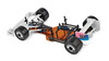 Associated 8024 1/10 RC10F6 Electic 2WD On-Road Competition Classic 2025 Race Kit
