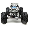 AXIAL AXI03009 1/10 RBX10 Ryft 4WD Rock Bouncer Kit Gray AXIAL AXI03009 1/10 RBX10 Ryft 4WD Rock Bouncer Kit Gray
