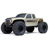 Axial - AXI-3071 1/10 SCX10 III Coyote 4X4 RTR Rock Crawler w/Battery & Charger Gold