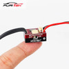 Furitek FUR-2631 MicroModo 2025 Brushless Power System w/MicroKomodo for Axial SCX24