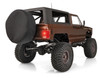 Associated 40131C 1/10 Enduro Trailwalker Portal Plus 4WD RTR Rock Crawler Combo