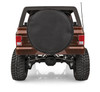 Associated 40131C 1/10 Enduro Trailwalker Portal Plus 4WD RTR Rock Crawler Combo