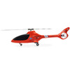 Blade - BLH01250B Eclipse 360 Coast Guard BNF Basic Helicopters w/ AS3X & SAFE
