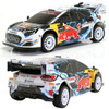 CEN Racing 9000 1/8 2024 M-SPORT FORD Puma Rally 1 - 4WD RTR Brushless Motor