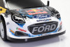CEN Racing 9000 1/8 2024 M-SPORT FORD Puma Rally 1 - 4WD RTR Brushless Motor