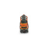 Athearn ATHG66357 GP39-2u Locomotive w/ DCC & Sound, BNSF #2837 HO Scale