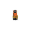 Athearn ATHG66361 GP39-2 Locomotive w/ DCC & Sound, PNWR #2304 HO Scale