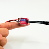 Furitek ShadowCore 2025 OLED Brushless Power System w/ MicroPython Pro for SCX24