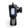 Spektrum SPM6130 DXC+ 12-Channel DSMR+ Transmitter with SR615 Receiver