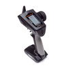 Spektrum SPMR6130 DXC+ 12-Channel DSMR+ Transmitter Only