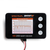 Spektrum SPMXBC200 Smart LiPo Battery Checker & Servo Tester