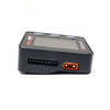 Spektrum SPMXBC200 Smart LiPo Battery Checker & Servo Tester