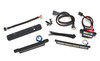 Traxxas 7885 Complete LED Light Kit w/ #6590 High-Voltage Power Amplifier : X-Maxx