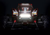 Traxxas 7885 Complete LED Light Kit w/ #6590 High-Voltage Power Amplifier : X-Maxx