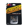 AFX 70330 Mega-G Tune Up Kit w/Long & Short Pick Up Shoes HO Slot Car