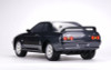 Carisma 89968 1/8 M48S Nissan Skyline GT-R NISMO R32 4WD RTR Racing Car