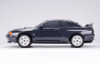 Carisma 89968 1/8 M48S Nissan Skyline GT-R NISMO R32 4WD RTR Racing Car