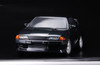 Carisma 89968 1/8 M48S Nissan Skyline GT-R NISMO R32 4WD RTR Racing Car
