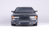 Carisma 89968 1/8 M48S Nissan Skyline GT-R NISMO R32 4WD RTR Racing Car