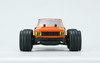Carisma 91568 GT24ST The Ultimate 1/24 Scale 2WD Stadium Truck