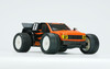Carisma 91568 GT24ST The Ultimate 1/24 Scale 2WD Stadium Truck