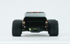 Carisma 91568 GT24ST The Ultimate 1/24 Scale 2WD Stadium Truck